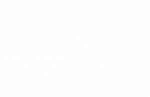 Northguild Logo
